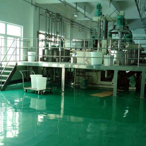 塔城乙烯基防腐蚀地坪,乙烯基酯地坪,乙烯基酯防腐蚀地坪,乙烯基重防腐蚀地坪,乙烯基重防腐地坪,乙烯基重防腐自流平地坪