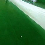 塔城VEF地坪什么是VEF地坪-缩略图3